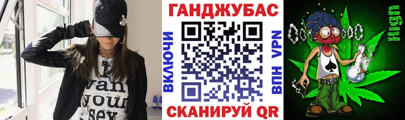 Где продают наркотики Щёкино ГАШ  СК  Экстази  КОКАИН  МЕФ 